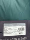 Prada New Nylon Down Padding S 105 160967130 [P]