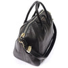 Givenchy Large Antigona 2WAY Black Calfskin 11E5101071 160967257 [P]