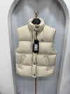 PRADA Technischer Best Weste 36 100 160967267 [P]
