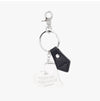 Vivienne Westwood Heart Keyring 154656684 [P]