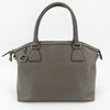 GUCCI Interlocking Dome Shoulder Bag 449651 160967332 [P]