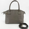 GUCCI Interlocking Dome Shoulder Bag 449651 160967332 [P]