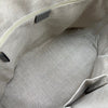 GUCCI Interlocking Dome Shoulder Bag 449651 160967332 [P]