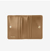 MIU MIU Kartenhalter aus Nappaleder 160301249 [P]