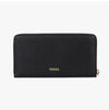 VERSACE Medusa Big Geldbörse 160301421 [P]