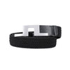 J LINDEBERG Breit Bridge 35 Golfgürtel 160311618 [P]