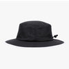 J LINDEBERG Denny Golf Bucket Hat 160312306 [P]