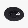 J LINDEBERG Denny Golf Bucket Hat 160312306 [P]