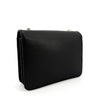 GUCCI Interlocking kleine Ketten Schultertasche 510304 160967431 [P]
