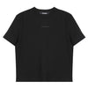 JACQUEMUS Grograine Logo T-Shirt 145899417 [P]