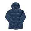 RAB TEMPEST BLUE メンズジャケット 151101359 [P]
