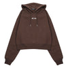 JACQUEMUS Hoodie HOW00247-AJ00109-880 148553815 [P]