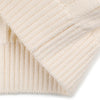 SPORTY & RICH Kabelstrickpullover 157338630 [P]