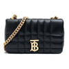 Burberry Mini Roller Shoulder Bag 8059492 56711772 [P]