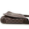 Louis Vuitton Damier Ebene Brooklyn PM Crossbody Bag 160967614 [P]