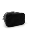 PRADA Beutel aus Nylon 1NA369 160967673 [P]