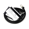 PRADA Beutel aus Nylon 1NA369 160967673 [P]