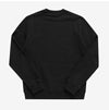MSGM Bürstenlogo Herren Sweatshirt 155592482 [P]