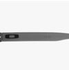 OAKLEY HOLBROOK XL スクエア サングラス 155015332 [P]