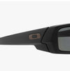 OAKLEY OO9014-2261 GASCAN Rechteckige asiatische Passform Sonnenbrille 155015355 [P]