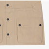BARBOUR ビデイル カジュアル ジャケット 157965074 [P]