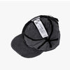 CP COMPANY ロゴパッチキャップ 157965202 [P]