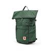 FJALL RAVEN ハイコストフォールドバッグ 24L 144595928 [P]