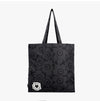 MARIMEKKO ミニメッカキオスキショルダーバッグ 157966682 [P]