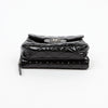 CHANEL Flap Schulter Crossbody Tasche 160665226 [P]