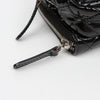 CHANEL Flap Schulter Crossbody Tasche 160665226 [P]