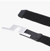 J LINDEBERG Breit Bridge 35 Golfgürtel 160311618 [P]