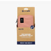 PACSAFE RFIDセーフ コンチネンタル ロングウォレット 11075340 144701514 [P]
