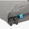 Pacsafe RFID Safe Gear Pouch Bag 11070146 144701520 [P]