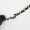 CHANEL Klassisches Medium A01112 160741534 [P]