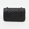 CHANEL Klassisches Medium A01112 160741534 [P]