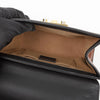 GUCCI Paddle Lock Schultertasche 409487 160749282 [P]