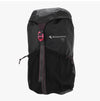 Klattermusen Piorum 18L Backpack 10557 961 144766959 [P]