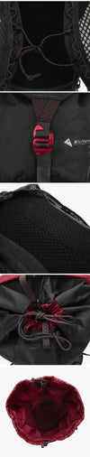 Klattermusen Piorum 18L Backpack 10557 961 144766959 [P]
