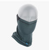 KLATTERMUSEN Alvis Gaiter Neckwarmer 10497 907 144766975 [P]