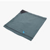 KLATTERMUSEN Alvis Gaiter Neckwarmer 10497 907 144766975 [P]