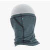 KLATTERMUSEN Alvis Gaiter Neckwarmer 10497 907 144766975 [P]