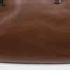 CHLOE Bailey Convertible Tote Shoulder Bag 160782872 [P]