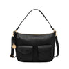 Fossil Jolie Tote Bag 154121221 [P]