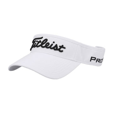 TITLEIST Tour Performance Sonnenhut 155593459 [P]
