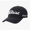 TITLEIST ツアーパフォーマンスキャップ 155593466 [P]