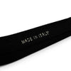SALVATORE FERRAGAMO Haarband mit Studs 155990077 [P]