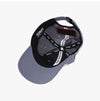 Titleist Tour Performance Cap 155990847 [P]