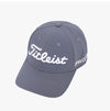 Titleist Tour Performance Cap 155990847 [P]