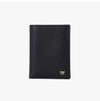TOM FORD Kartenetui aus strukturiertem Leder 160314780 [P]