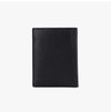 TOM FORD Kartenetui aus strukturiertem Leder 160314780 [P]